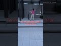 How chinese aunts do their workout? #china #explore #shorts #trendingshorts
