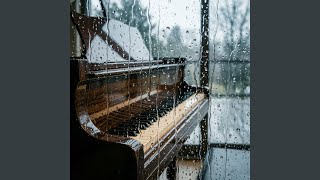 Mindful Echoes Jazz Flow