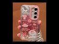 #phone #smartphone #casesamsungs4 #phonecase #cameracase #case