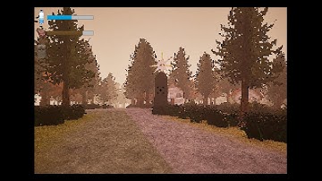 Please help, I did not code that