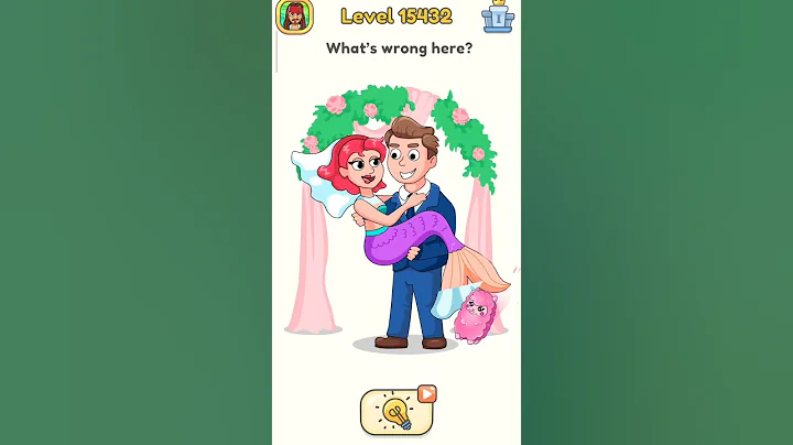 DOP 5 NEW UPDATED VERSION LEVEL WHAT'S WRONG HERE #dop2 #dop5 #game #gaming #puzzle #gameplay