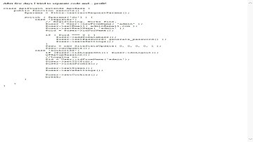sublimetext2 - Sublime text 2 - share configuration with two computers and more - Stack Overflow