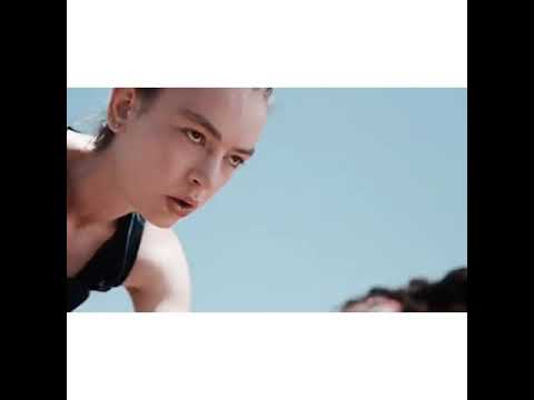 Кейси и раф