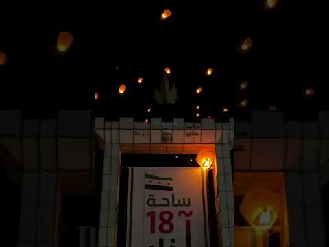 اجيال ورا اجيال بدون موسيقى اشتراك بالقناة لايك اغاني بدون موسيقى