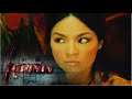 Rounin: Full Episode 13 | Jeepney TV