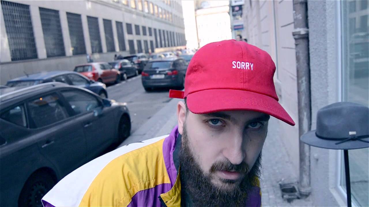 lids dad hats