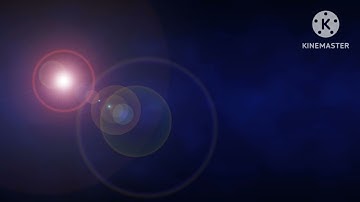 من صلاة التهجد ليلة ٢٧ رمضان ١٤٤٥/٢٠٢٤ سورة الحديد