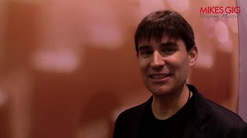 Woodstock Photo Preservation by Larry O