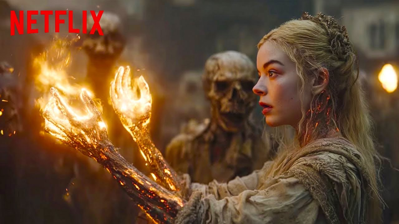 10 Must Watch Movies You Definitely Shouldn’t Skip!