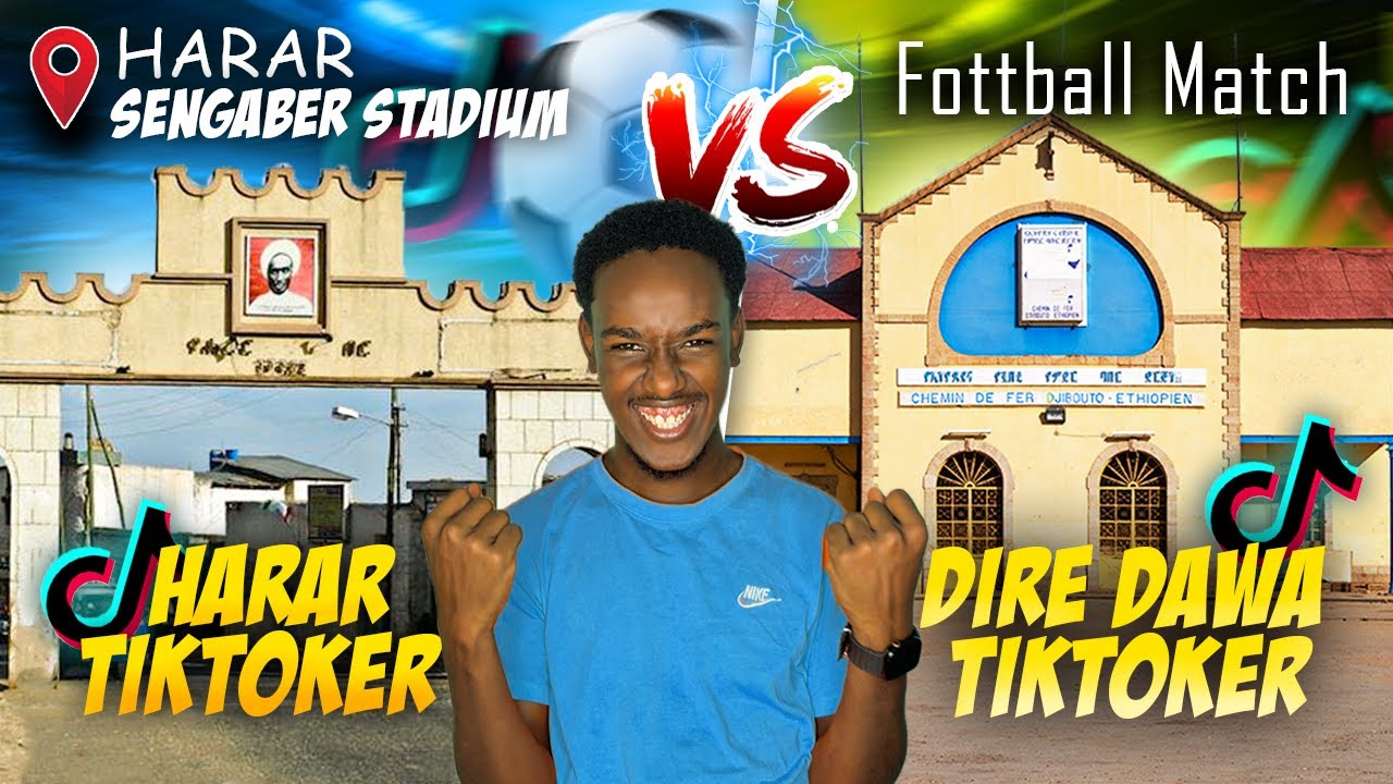 Taba kuba mila Tiktokra