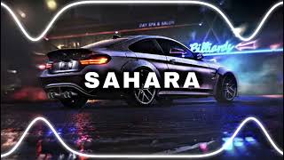 Sahara (slowed   Reverb) bgm Ringtone | Music Beats