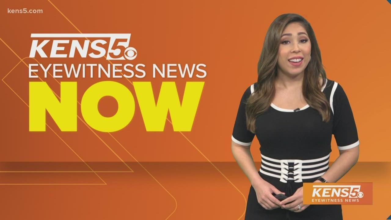 Search for shooting suspect on the northwest side continues; Latin music world mourns the loss of an