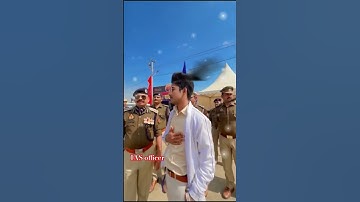 IAS Motivational video 💔 #fflive #motivation #upsc #ips #upscmotivation #iti #army  #saurabhmaurya