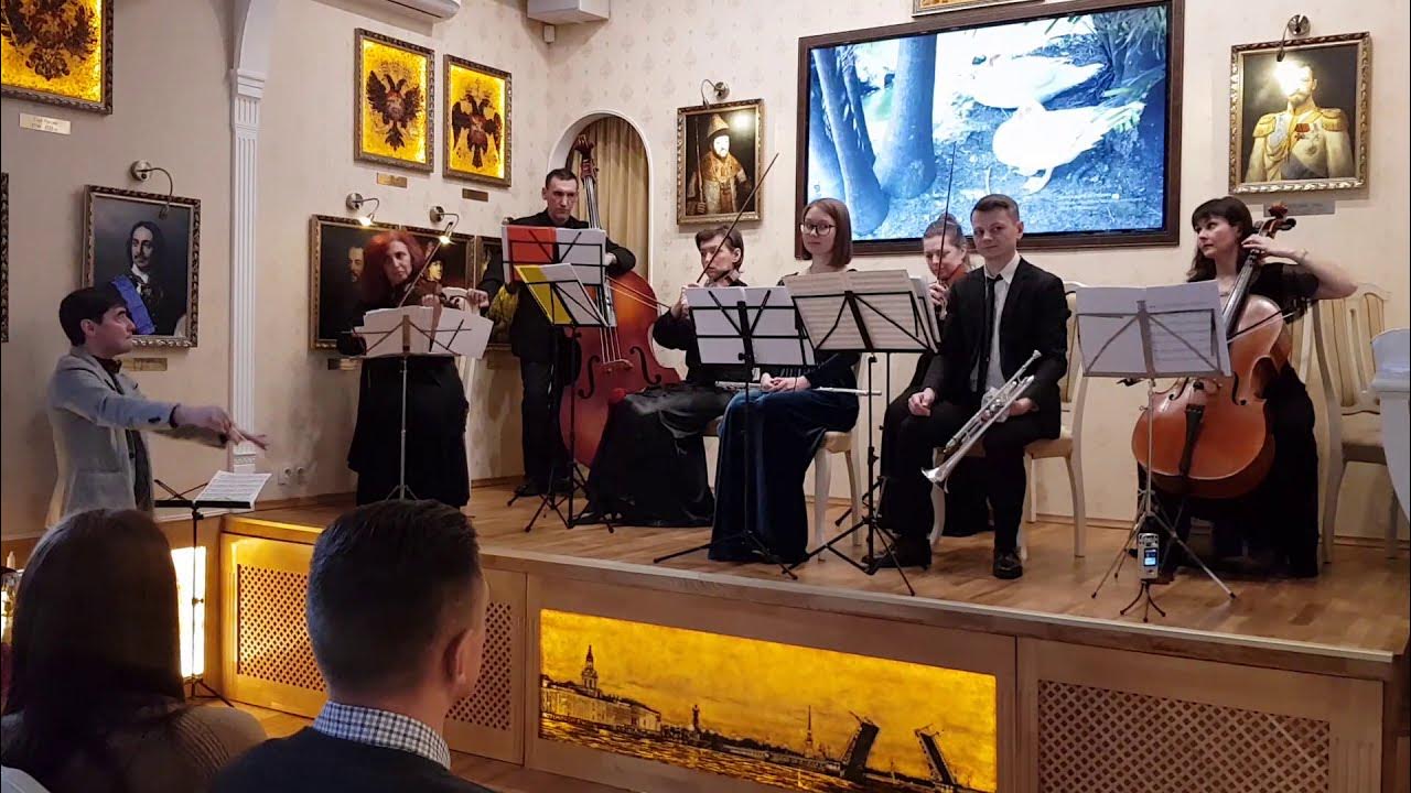 Ефаев дирижер. Концерт вивальди времена года. Вивальди времена года зима. Неоклассика концерт. Вивальди времена года зима оркестр.