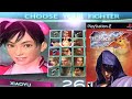 I Played Tekken 4 for the First Time – It’s So Underrated! 🔥