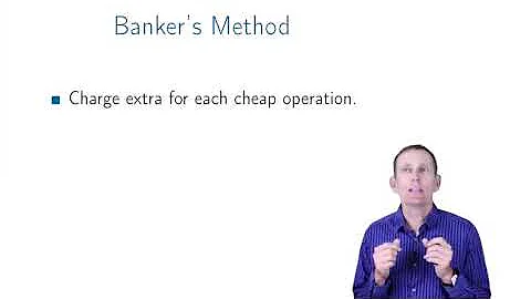 03_amortized-analysis-bankers-method