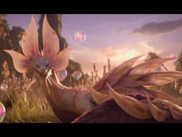 Monster Hunter X 5 Star Village Quest Tamamitsune Mizutsune モンスターハンタークロス Youtube Monster Hunter X 5 Star Village Quest Tamamitsune Mizutsune モンスターハンタークロス Youtube