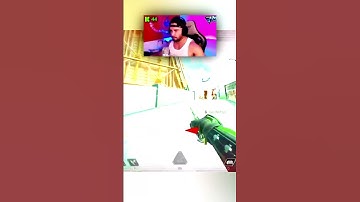 WHEN CRAZY MOVEMENT SAVES THE GAME 😬 #apex #apexlegends #apexlegendsclips #apexclips