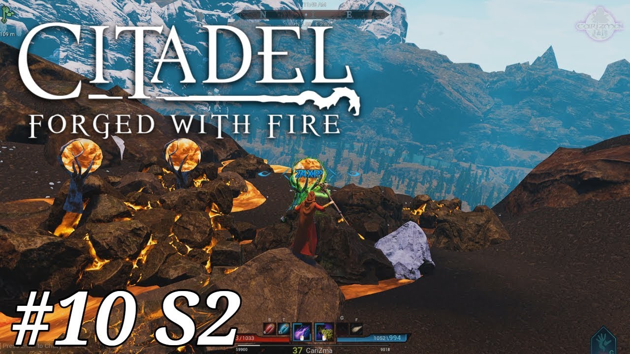 wiederholen Missbilligt Warenhaus citadel forged with fire essence Grab Rachen Am weitesten