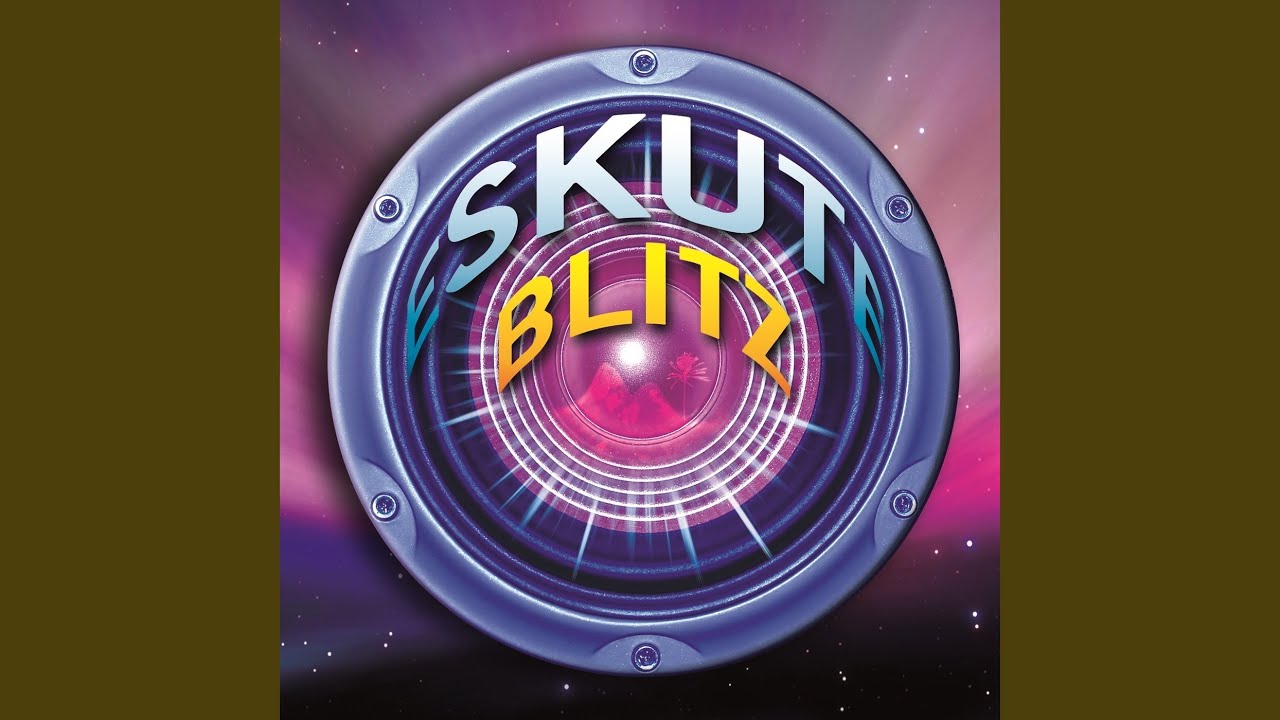 Guarda Zero Absoluto su YouTube Guarda Zero Absoluto su YouTube