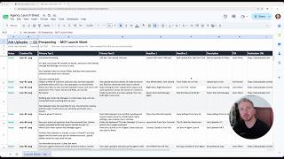 Stop Pasting Ad Copy: Bulk Update Meta Ads with Claude and the Ads Uploader MCP