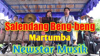 Download Lagu Lagu Opera//Salendang Beng-beng//Martumba//newstar musik MP3