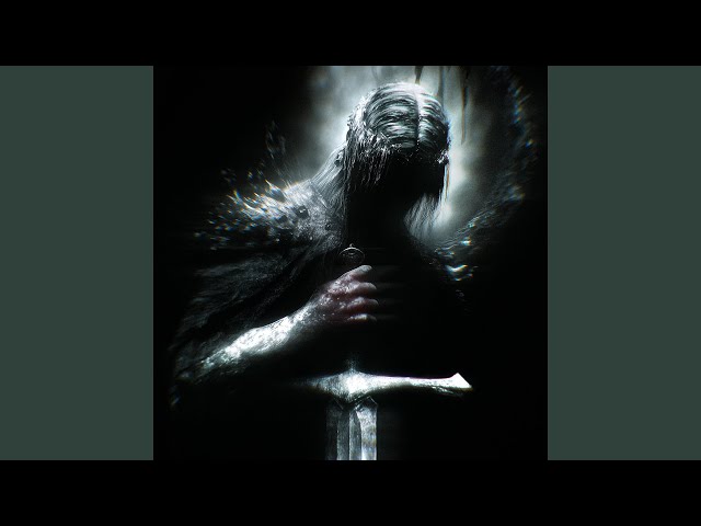U GOT THAT HARDTEKK (Ultra Slowed)