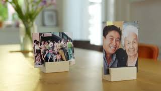 Tv Commercial 2019 Natuurlijk Go-Tan