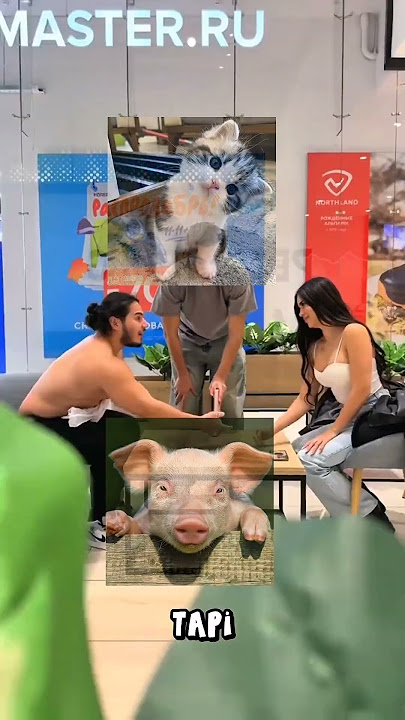 game suit berhadiah buka-bukaan pakaiannya 🤭🤭⁉️ #youtubeshorts #shorts #trendingshorts