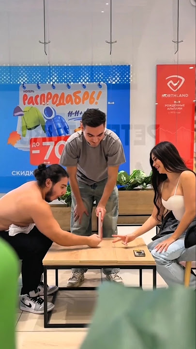 game suit berhadiah buka-bukaan pakaiannya 🤭🤭⁉️ #youtubeshorts #shorts #trendingshorts