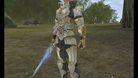 BrThunder 50x Tretinha Basica: BlackStyle