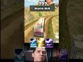Steam Keys Steam Keys Worst Game On Steam 9 #steamtrain