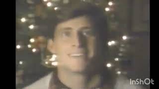 Folgers Coffee (1997) Television Commercial - Peter's Home (Greg Wrangler)