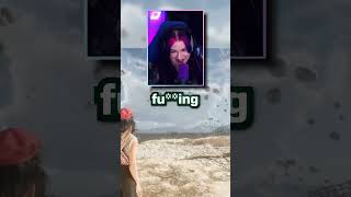 I'm SO GOOD at Jumping Puzzles | First Time Playing Clair Obscur: Expedition 33