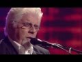 Capture de la vidéo Michael Mcdonald This Is Christmas Live In Chicago  2010