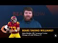 2024 NFL Draft Rumors: Adam Schefter Expects Chicago Bears To Draft Caleb Williams With #1 Pick