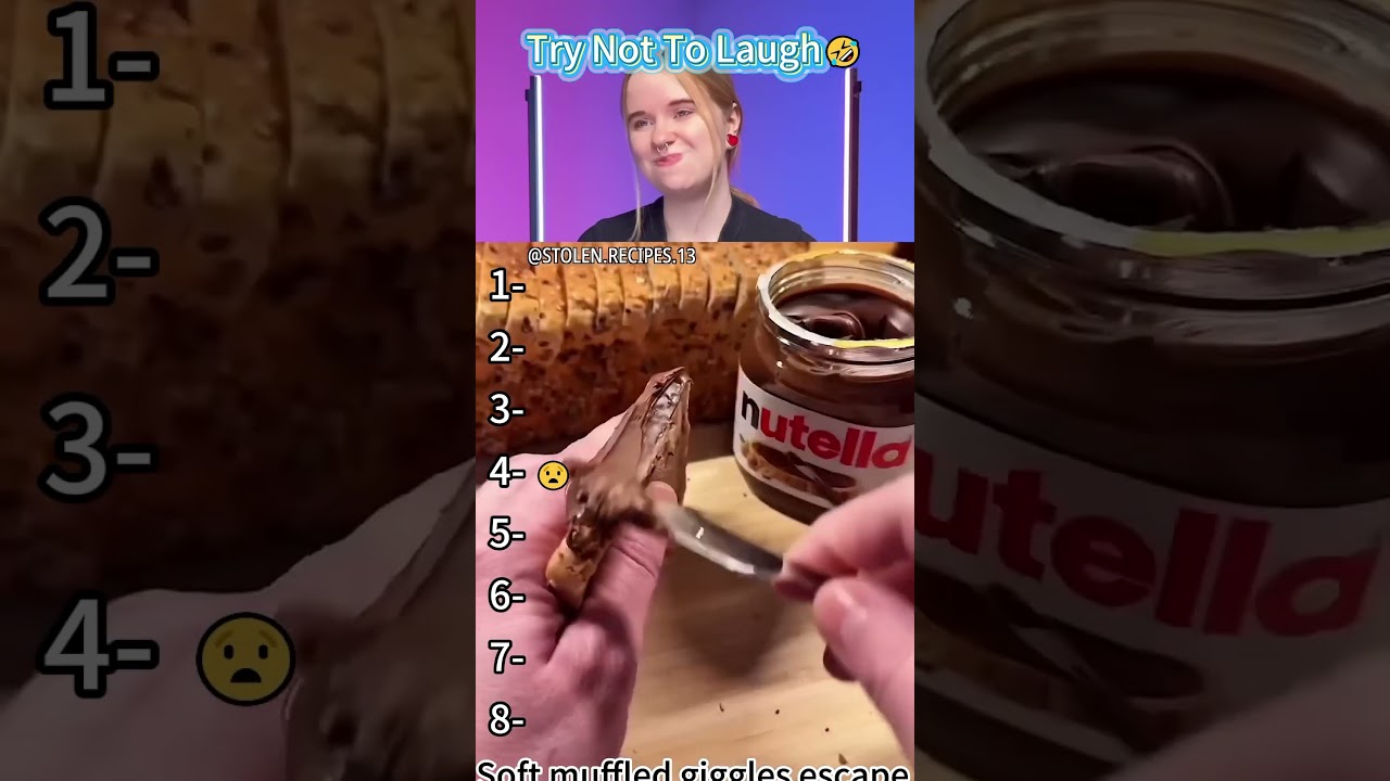 Tom Holland React Viral Videos part 12  #tomholland #funny #trytolaugh #reaction