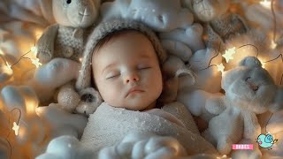 2 Hours ❤️ Beautiful Baby Lullabies ❤️ Goodnight Baby ❤️Music Super Relax Music ❤️ Best Baby Lullaby