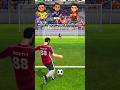 NEW TRANDING 25 #football #soccer
