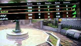 Map 2 Slums Win