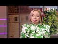 Lux Express: хорошо, если границы в Россию откроются к концу этого года