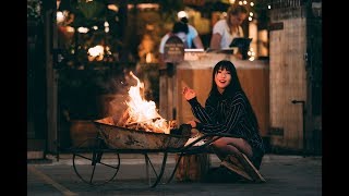 索尼 Sony 135Mm F1.8 Gm目前最好的索尼镜头