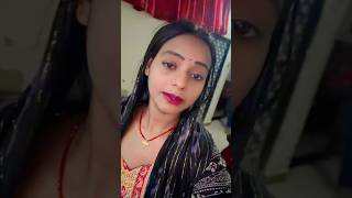 Jaipur Mein Baarish | #shorts #video