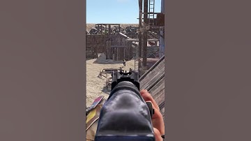 rust ruslan #rust #ruslan #razmarin