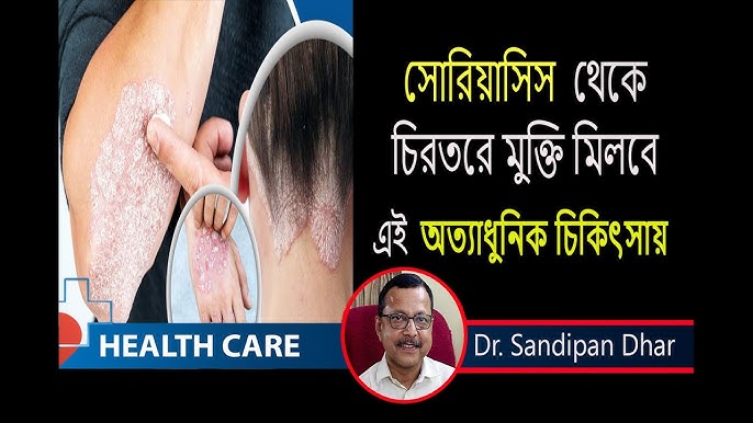 Sartaroshxonadan jinsiy aloqa fotosuratlari Sartaroshxonadan jinsiy aloqa fotosuratlari