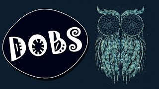 Bones Noize - Electric Owl (L-A Remix)