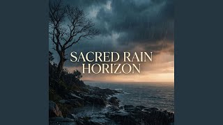 Meditation Music Celestial Storm Motion