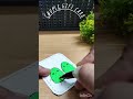 simple giftcard#diy #craft#handmade#giftcard