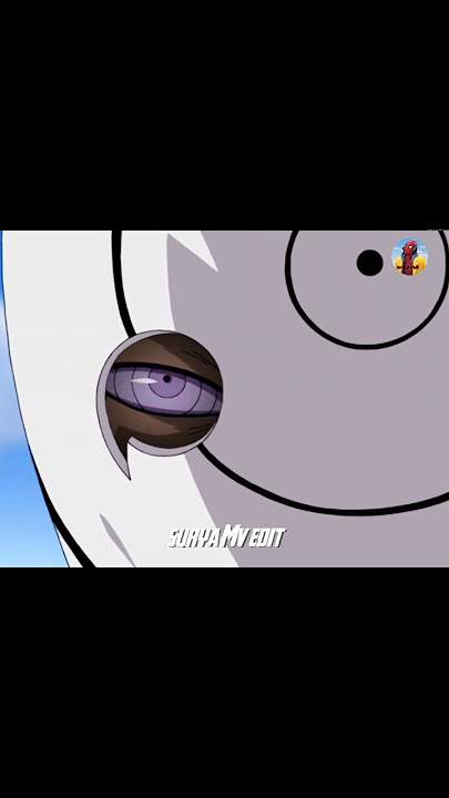 obito whatsapp status tamil | naruto whatsapp status tamil | naruto tamil amv whatsapp status