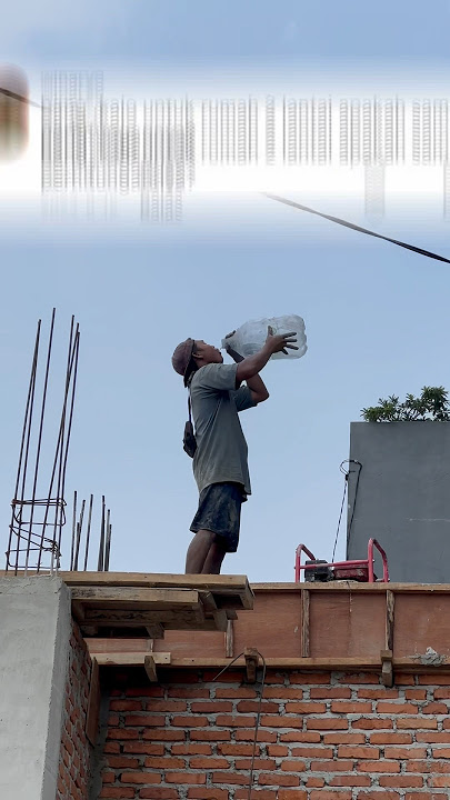 Biaya Ongkos Bangun rumah 2 Lantai Beda Ternyata Kok Bisa ?